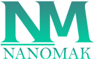 Nano Grup Makine