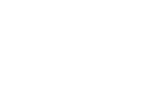 Nano Grup Makine