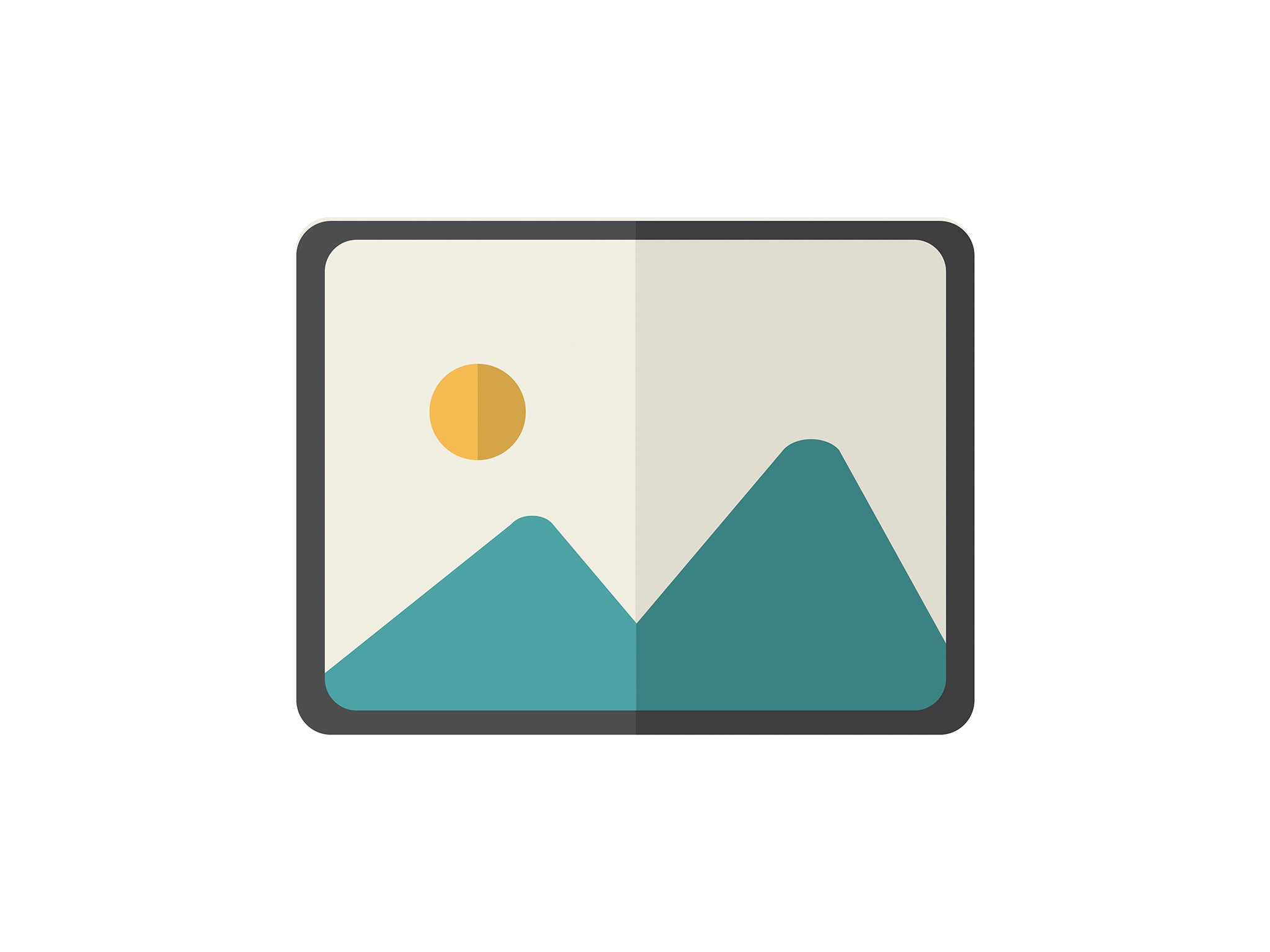 Hareketli platformların avantajlarını vurgulayıp, Nanomak'ın tekli/çiftli modellerini anlatıyoruz.